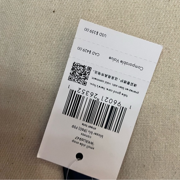 Brand new - Picture 4 of 4